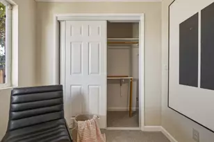 470 Bell St, East Palo Alto, CA 94303 - Photo 19