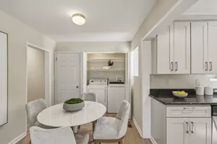 470 Bell St, East Palo Alto, CA 94303 - Photo 9