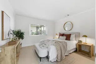 6354 Whaley Dr, San Jose, CA 95135 - Photo 17