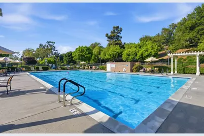 6354 Whaley Dr, San Jose, CA 95135 - Photo 49