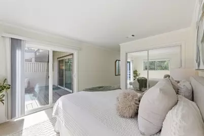 6354 Whaley Dr, San Jose, CA 95135 - Photo 23