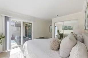6354 Whaley Dr, San Jose, CA 95135 - Photo 23