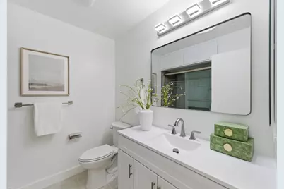 6354 Whaley Dr, San Jose, CA 95135 - Photo 25