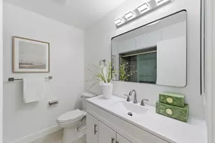 6354 Whaley Dr, San Jose, CA 95135 - Photo 25