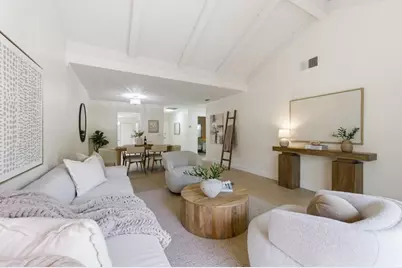 6354 Whaley Dr, San Jose, CA 95135 - Photo 9