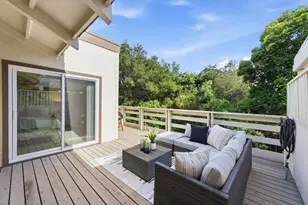 6354 Whaley Dr, San Jose, CA 95135 - Photo 29