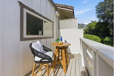 6354 Whaley Dr, San Jose, CA 95135 - Photo 31