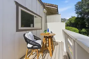 6354 Whaley Dr, San Jose, CA 95135 - Photo 31