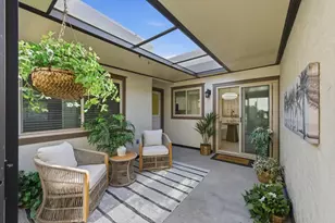 6354 Whaley Dr, San Jose, CA 95135 - Photo 3