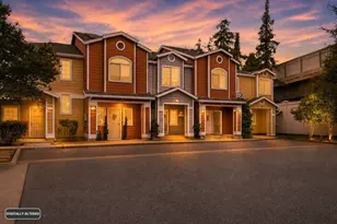 755 Bonita Pl, San Jose, CA 95116 - Photo 1