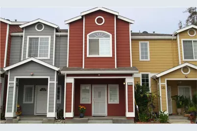 755 Bonita Pl, San Jose, CA 95116 - Photo 3