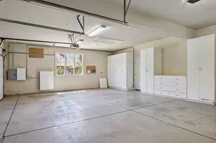 20041 Heritage Oak, Saratoga, CA 95070 - Photo 41