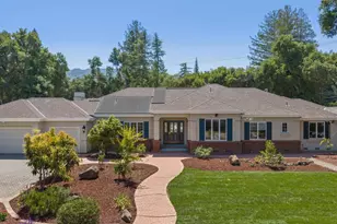 20041 Heritage Oak, Saratoga, CA 95070 - Photo 3