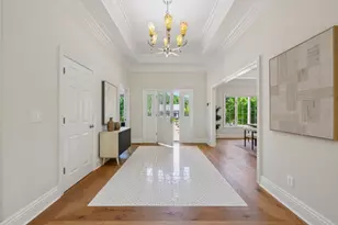 20041 Heritage Oak, Saratoga, CA 95070 - Photo 7