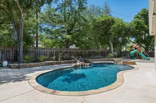 20041 Heritage Oak, Saratoga, CA 95070 - Photo 45