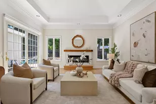 20041 Heritage Oak, Saratoga, CA 95070 - Photo 9