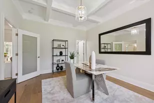 20041 Heritage Oak, Saratoga, CA 95070 - Photo 11