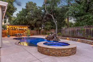 20041 Heritage Oak, Saratoga, CA 95070 - Photo 53