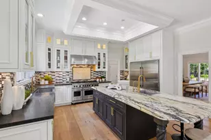 20041 Heritage Oak, Saratoga, CA 95070 - Photo 17