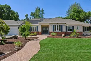 20041 Heritage Oak, Saratoga, CA 95070 - Photo 5