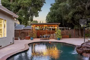 20041 Heritage Oak, Saratoga, CA 95070 - Photo 51