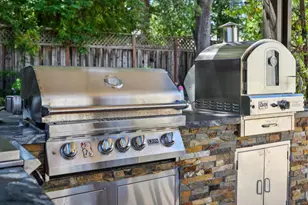 20041 Heritage Oak, Saratoga, CA 95070 - Photo 47