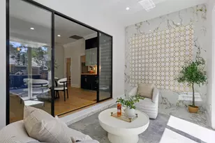 20041 Heritage Oak, Saratoga, CA 95070 - Photo 21