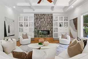 20041 Heritage Oak, Saratoga, CA 95070 - Photo 23