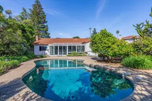 19875 Sea Gull Way, Saratoga, CA 95070 - Photo 19
