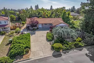 19875 Sea Gull Way, Saratoga, CA 95070 - Photo 11