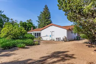 19875 Sea Gull Way, Saratoga, CA 95070 - Photo 15