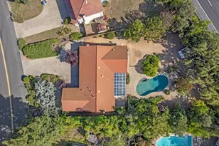 19875 Sea Gull Way, Saratoga, CA 95070 - Photo 9
