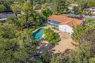 19875 Sea Gull Way, Saratoga, CA 95070 - Photo 5