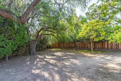 19875 Sea Gull Way, Saratoga, CA 95070 - Photo 17