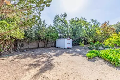 19875 Sea Gull Way, Saratoga, CA 95070 - Photo 1