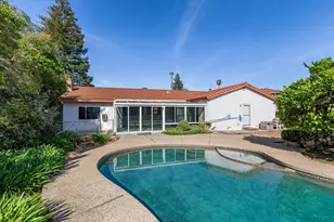 19875 Sea Gull Way, Saratoga, CA 95070 - Photo 21