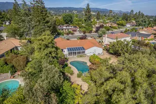 19875 Sea Gull Way, Saratoga, CA 95070 - Photo 7