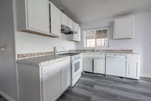 1 Appletree Ln 1, Hollister, CA 95023 - Photo 13