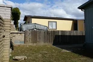 1 Appletree Ln 1, Hollister, CA 95023 - Photo 17