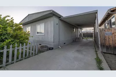 1 Appletree Ln 1, Hollister, CA 95023 - Photo 3