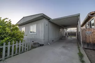 1 Appletree Ln 1, Hollister, CA 95023 - Photo 3