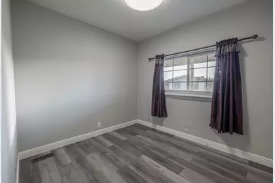 1 Appletree Ln 1, Hollister, CA 95023 - Photo 15