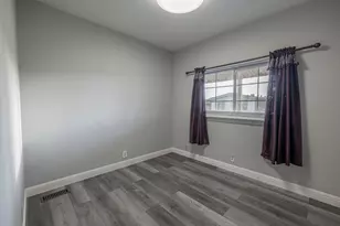 1 Appletree Ln 1, Hollister, CA 95023 - Photo 15