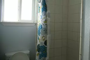 1 Appletree Ln 1, Hollister, CA 95023 - Photo 7