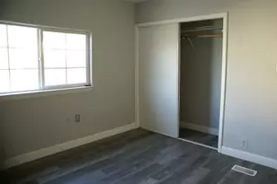 1 Appletree Ln 1, Hollister, CA 95023 - Photo 15
