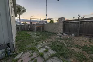 1 Appletree Ln 1, Hollister, CA 95023 - Photo 23