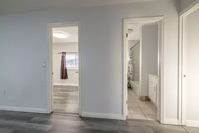 1 Appletree Ln 1, Hollister, CA 95023 - Photo 17