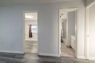 1 Appletree Ln 1, Hollister, CA 95023 - Photo 17
