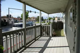 1 Appletree Ln 1, Hollister, CA 95023 - Photo 3