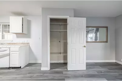 1 Appletree Ln 1, Hollister, CA 95023 - Photo 5